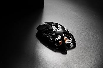 MONSTER MOUTH ANGRY BOWLNECK Mサイズ MONSTER MOUTH ANGRY BOWLNECK Mサイズ MONSTER MOUTH ANGRY